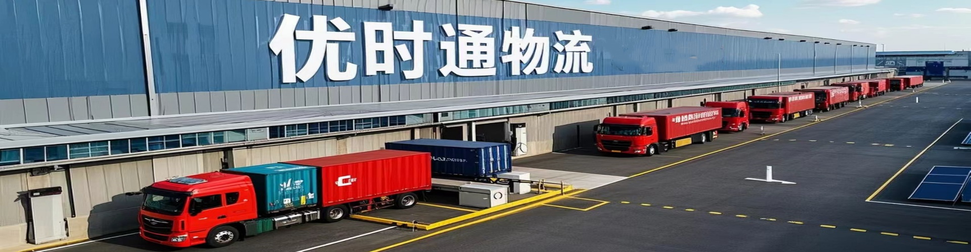 灌云县到香港物流公司,灌云县到台湾快递公司，灌云县澳门货运公司